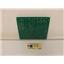 Sub-Zero Refrigerator 9011282 Main Control Board Used