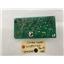 Whirlpool Washer W10857313 Rev B control board used