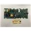 GE Washer 290D2226G003 control board used