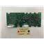 GE Washer 290D2226G003 control board used