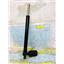 Boaters' Resale Shop of TX 2606 1303.22 ACCULIFT 12V LINEAR ACTUATOR CP10128