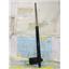 Boaters' Resale Shop of TX 2606 1303.22 ACCULIFT 12V LINEAR ACTUATOR CP10128