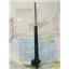 Boaters' Resale Shop of TX 2606 1303.22 ACCULIFT 12V LINEAR ACTUATOR CP10128
