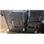 Waters ACQUITY UPLC System