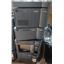 Waters ACQUITY UPLC System