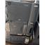 Waters ACQUITY UPLC System