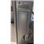 Waters ACQUITY UPLC System