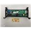 GE Oven 191D854G078 control board used