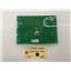 GE Washer 290D2226G004 control board used
