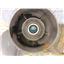 Boaters' Resale Shop of TX 2606 1301.14 SS "BALLISTIC" 3 BLADE 14-7/8RH15 PROP