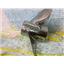 Boaters' Resale Shop of TX 2606 1301.14 SS "BALLISTIC" 3 BLADE 14-7/8RH15 PROP