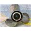 Boaters' Resale Shop of TX 2606 1301.14 SS "BALLISTIC" 3 BLADE 14-7/8RH15 PROP