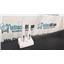SybronEndo Elements Free DUAL Obturation Unit - Untested (As-Is)