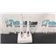 SybronEndo Elements Free DUAL Obturation Unit - Untested (As-Is)