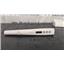 SybronEndo Elements Free DUAL Obturation Unit - Untested (As-Is)