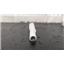 SybronEndo Elements Free DUAL Obturation Unit - Untested (As-Is)