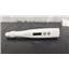 SybronEndo Elements Free DUAL Obturation Unit - Untested (As-Is)