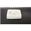 SybronEndo Elements Free DUAL Obturation Unit - Untested (As-Is)