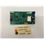Whirlpool Washer W10857313 Rev A control board used