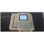 GE Medical Systems MAC 1200 Patient Monitor
