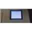 GE Medical Systems MAC 1200 Patient Monitor