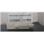GE Medical Systems MAC 1200 Patient Monitor