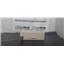 GE Medical Systems MAC 1200 Patient Monitor