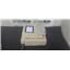 GE Medical Systems MAC 1200 Patient Monitor