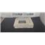 GE Medical Systems MAC 1200 Patient Monitor