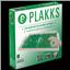 Plakks: Football/Soccer by Eagle Gryphon Games - SEALED