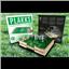 Plakks: Football/Soccer by Eagle Gryphon Games - SEALED