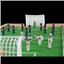 Plakks: Football/Soccer by Eagle Gryphon Games - SEALED
