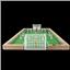 Plakks: Football/Soccer by Eagle Gryphon Games - SEALED