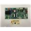 LG Refrigerator EBR86093714 control board used