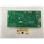 LG Refrigerator EBR86093714 control board used