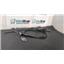 Olympus CYF-VH HD Flexible Cysto-Nephro Videoscope