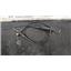 Olympus CYF-VH HD Flexible Cysto-Nephro Videoscope
