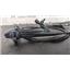 Olympus CYF-VH HD Flexible Cysto-Nephro Videoscope