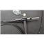 Olympus CYF-VH HD Flexible Cysto-Nephro Videoscope