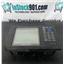SIMRAD Shipmate CP32D Marine GPS B/W Chartplotter Sonar Fishfinder