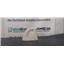 Dentsply Smartlite iQ2 Curing Light