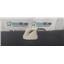 Dentsply Smartlite iQ2 Curing Light