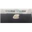 Dentsply Smartlite iQ2 Curing Light