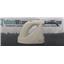 Dentsply Smartlite iQ2 Curing Light