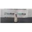 Dentsply Smartlite iQ2 Curing Light