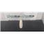 Dentsply Smartlite iQ2 Curing Light