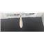 Dentsply Smartlite iQ2 Curing Light