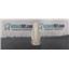Dentsply Smartlite iQ2 Curing Light