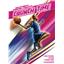 Basketball Highlights Crunch Time by Eagle Gryphon Games - SEALED