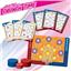 Basketball Highlights Crunch Time by Eagle Gryphon Games - SEALED